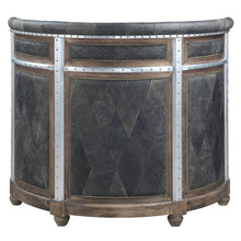 Load image into Gallery viewer, Acme Rahma Bar Table