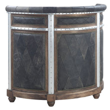 Load image into Gallery viewer, Acme Rahma Bar Table