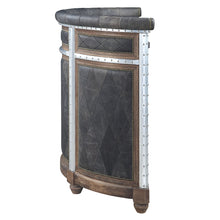Load image into Gallery viewer, Acme Rahma Bar Table