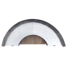 Load image into Gallery viewer, Acme Rahma Bar Table