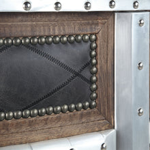 Load image into Gallery viewer, Acme Rahma Bar Table