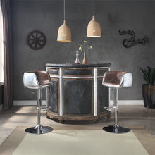 Load image into Gallery viewer, Acme Rahma Bar Table