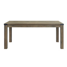 Load image into Gallery viewer, Acme Abiram Dining Table
