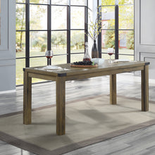 Load image into Gallery viewer, Acme Abiram Dining Table