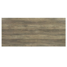 Load image into Gallery viewer, Acme Abiram Dining Table