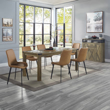 Load image into Gallery viewer, Acme Abiram Dining Table