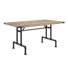 Load image into Gallery viewer, Acme Edina Dining Table