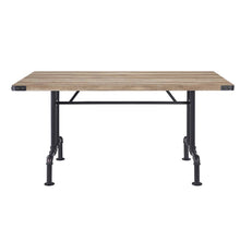 Load image into Gallery viewer, Acme Edina Dining Table