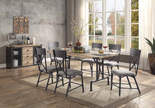 Load image into Gallery viewer, Acme Edina Dining Table