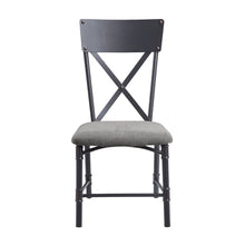 Load image into Gallery viewer, Acme Edina Side Chair (Set-2)