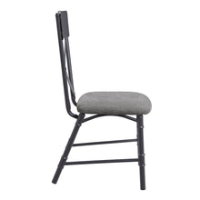 Load image into Gallery viewer, Acme Edina Side Chair (Set-2)
