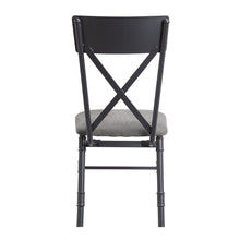 Load image into Gallery viewer, Acme Edina Side Chair (Set-2)