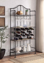 Load image into Gallery viewer, Acme Edina Wine Rack