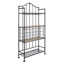Load image into Gallery viewer, Acme Edina Wine Rack