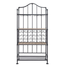 Load image into Gallery viewer, Acme Edina Wine Rack