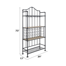 Load image into Gallery viewer, Acme Edina Wine Rack