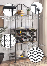 Load image into Gallery viewer, Acme Edina Wine Rack