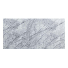 Load image into Gallery viewer, Acme Destry Dining Table W/Engineering Stone Top &amp; Pedestal Base