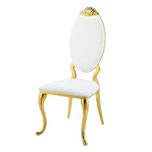 Load image into Gallery viewer, Acme Fallon Side Chair(Set-2)