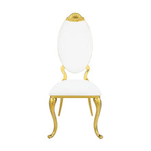 Load image into Gallery viewer, Acme Fallon Side Chair(Set-2)