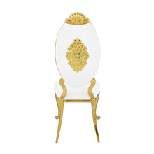 Load image into Gallery viewer, Acme Fallon Side Chair(Set-2)