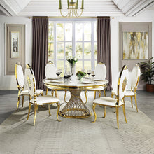 Load image into Gallery viewer, Acme Fallon Side Chair(Set-2)