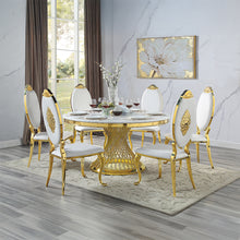 Load image into Gallery viewer, Acme Fallon Side Chair(Set-2)
