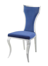 Load image into Gallery viewer, Acme Azriel Side Chair(Set-2)
