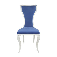 Load image into Gallery viewer, Acme Azriel Side Chair(Set-2)