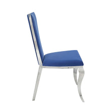 Load image into Gallery viewer, Acme Azriel Side Chair(Set-2)