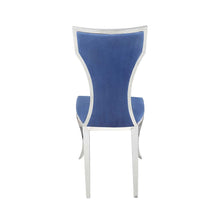 Load image into Gallery viewer, Acme Azriel Side Chair(Set-2)