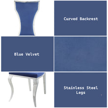 Load image into Gallery viewer, Acme Azriel Side Chair(Set-2)