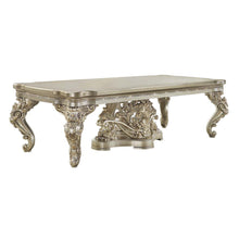 Load image into Gallery viewer, Acme Danae Dining Table