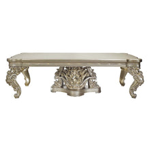 Load image into Gallery viewer, Acme Danae Dining Table