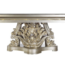 Load image into Gallery viewer, Acme Danae Dining Table