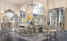Load image into Gallery viewer, Acme Danae Dining Table