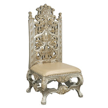 Load image into Gallery viewer, Acme Danae Side Chair (Set-2)