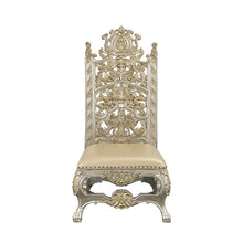 Load image into Gallery viewer, Acme Danae Side Chair (Set-2)
