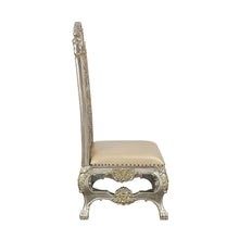 Load image into Gallery viewer, Acme Danae Side Chair (Set-2)