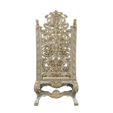 Load image into Gallery viewer, Acme Danae Side Chair (Set-2)
