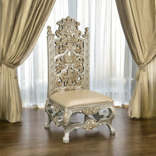 Load image into Gallery viewer, Acme Danae Side Chair (Set-2)