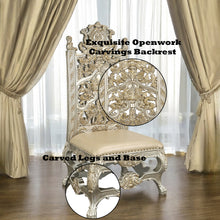 Load image into Gallery viewer, Acme Danae Side Chair (Set-2)