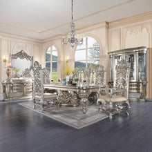 Load image into Gallery viewer, Acme Danae Side Chair (Set-2)