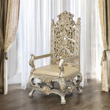Load image into Gallery viewer, Acme Danae Arm Chair (Set-2)