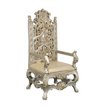 Load image into Gallery viewer, Acme Danae Arm Chair (Set-2)
