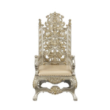 Load image into Gallery viewer, Acme Danae Arm Chair (Set-2)