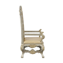 Load image into Gallery viewer, Acme Danae Arm Chair (Set-2)
