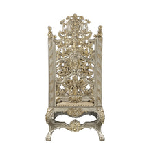 Load image into Gallery viewer, Acme Danae Arm Chair (Set-2)