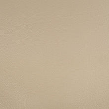 Load image into Gallery viewer, Acme Danae Arm Chair (Set-2)