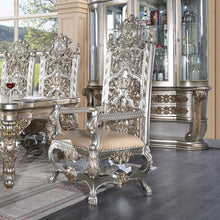 Load image into Gallery viewer, Acme Danae Arm Chair (Set-2)
